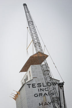 Teslow Raise The Roof-4840_LOW RES