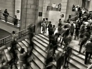 How Stress Management and Good Relationships Improve Results in Surgery