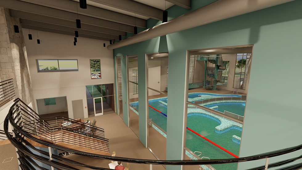 Aquatic Renders_27 - Photo.jpg