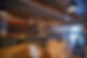 KBC Taproom.jpg