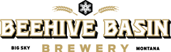 Beehive Basin Logo 1.png