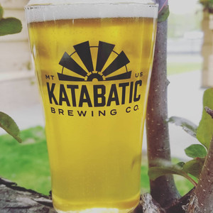 KBC Pint.jpeg