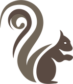 Squirrel Icon.png