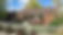 Ranch House.JPG