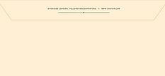 Auster_Envelope-02.jpg