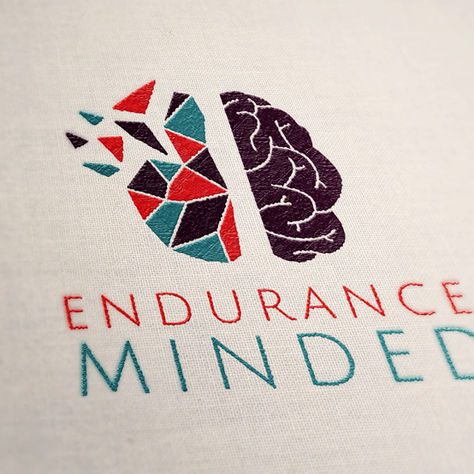 Endurance Minded Podcast