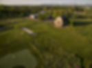 EPP_DoubleT-2.jpg