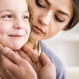 Montana Families Rely on the Children’s Health Insurance Program: CHIP Fact