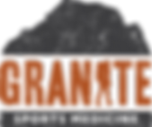 GraniteLogo_Box_CharcoalRust.png