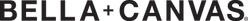 BCLogo--black.png