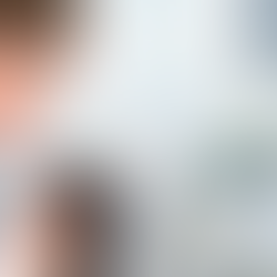 Medicaid Provides Stability for Montanans During Times of Crisis