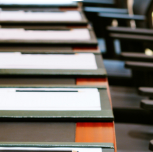 Policy Basics: Corporate Income Taxes in Montana