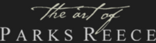 Screenshot_2021-05-18 The Artwork of Parks Reece.png
