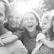 Family Portrait_edited.jpg