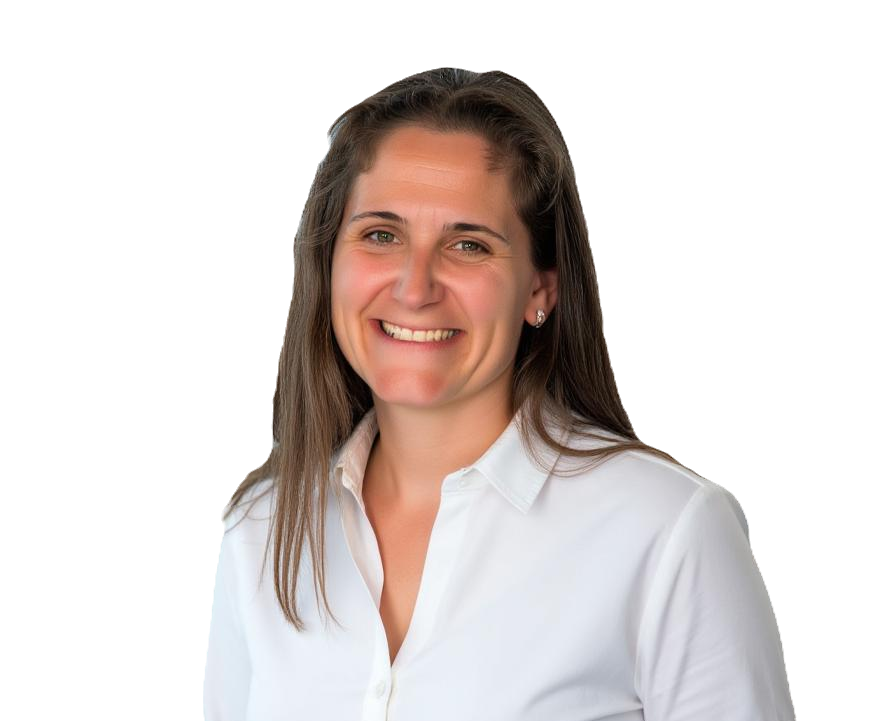 Writer: Dr. Jen Stevane