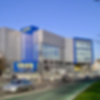 IKEA Coventry