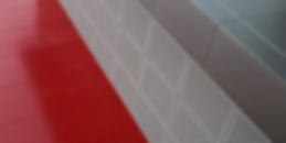 UTC Silverstone