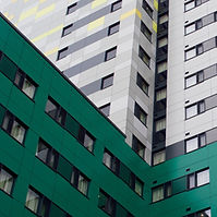 UNITE Greetham Street