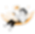 Screenshot_2025-04-26_at_2.41.41_AM-removebg-preview.png