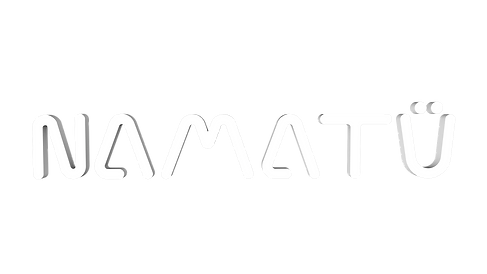 logo namatu 0002.png