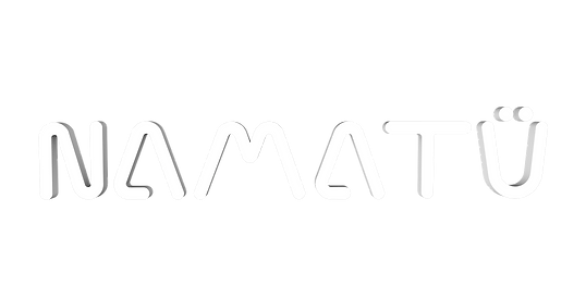 logo namatu 0002.png