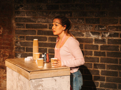 Collective Theatre