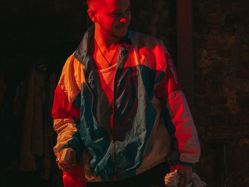 Collective Theatre