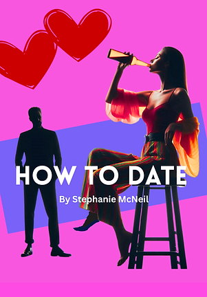 How To Date (1).png