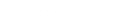 Steam.png