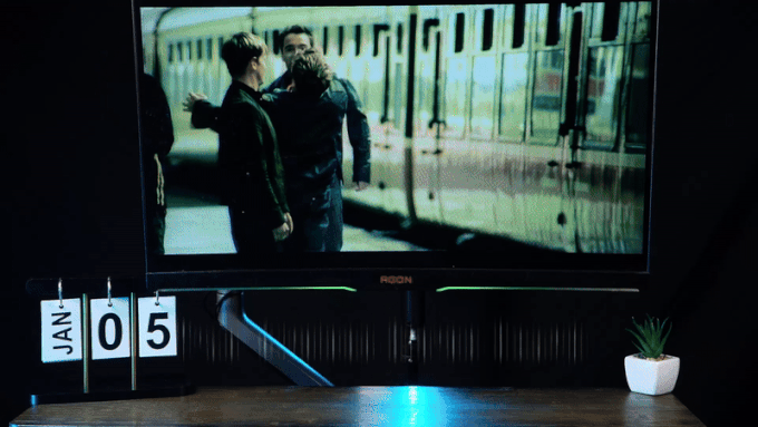 PowerBeat- TWS.gif