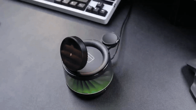 3-in-1 wireless charging.gif