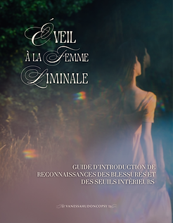 (Free) Vannessa Hudon - Femme Liminale (Document).png