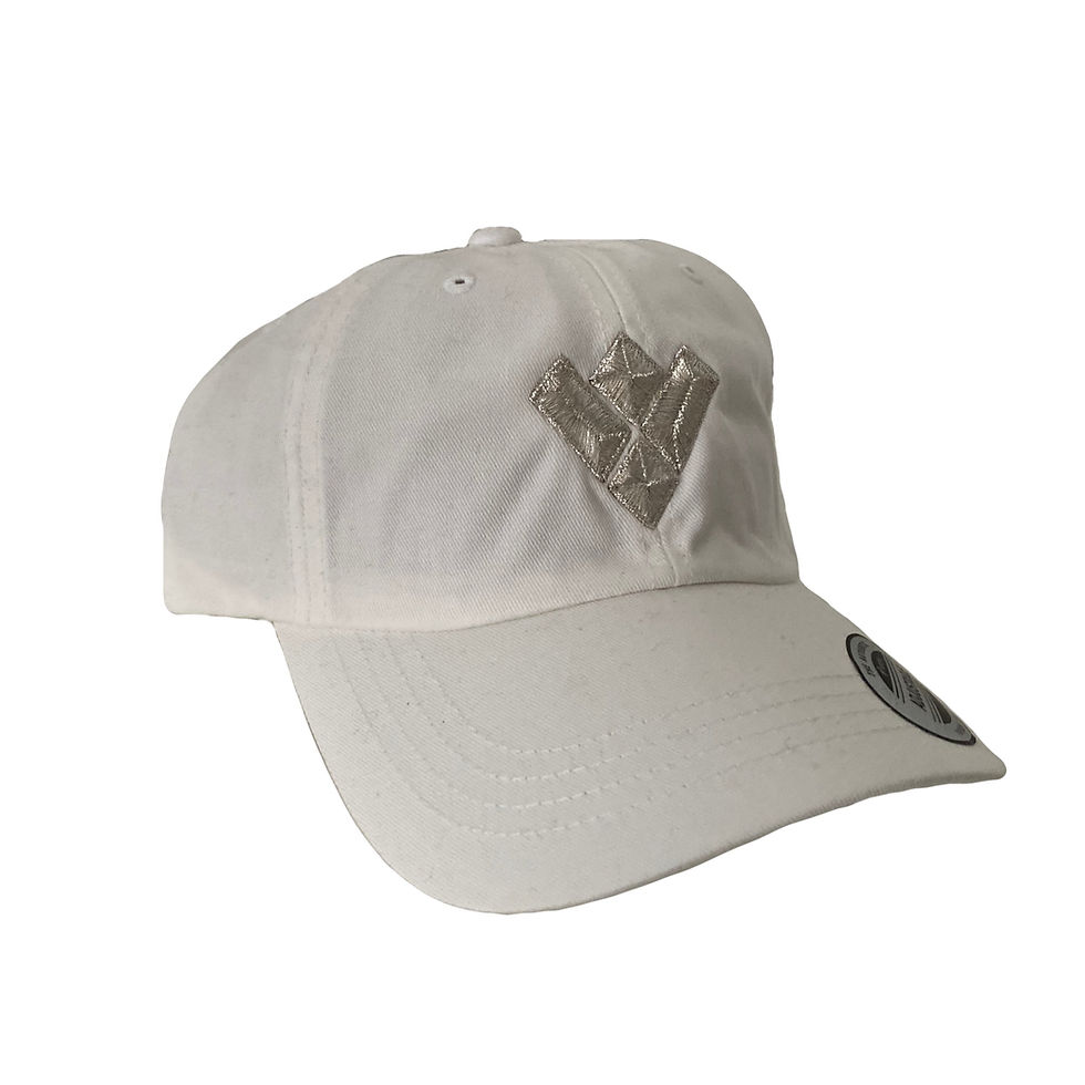Thumbnail: Emi Jeen Dad Hat