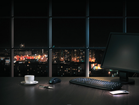 Indonesia's Digital Futures Exchange: Opportunities and Potential Risks in Crypto Assets