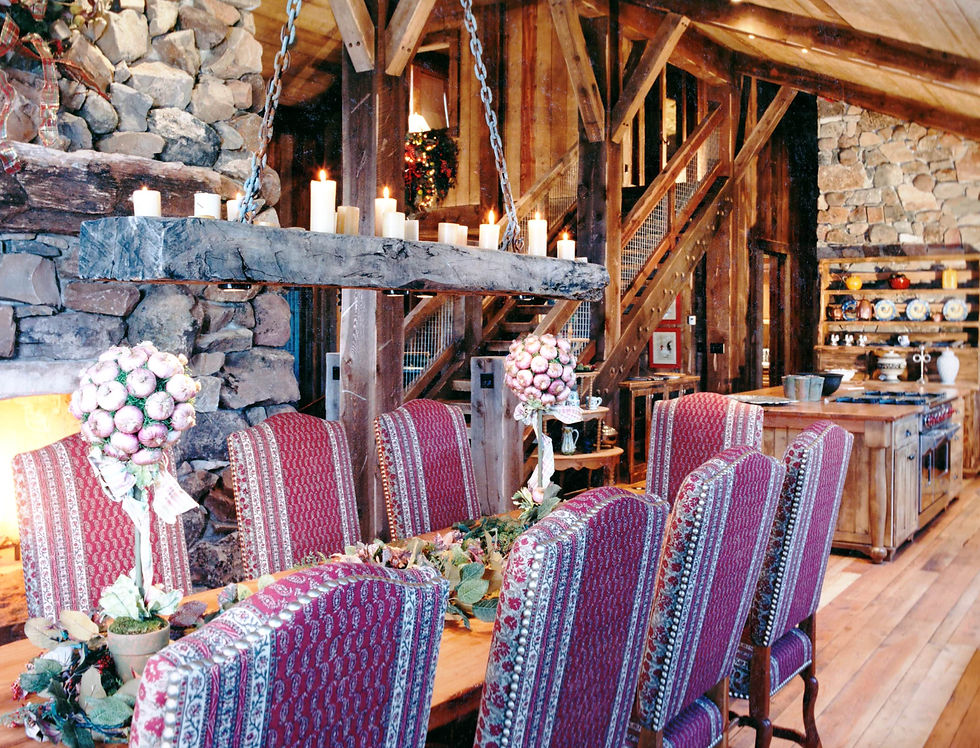 Untitled_20131016_042828015