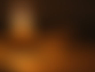 Blood of the Sea, Chapter Thirty-Three