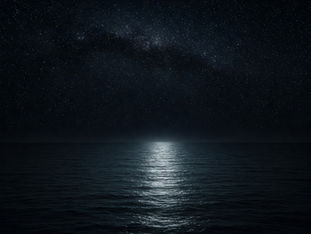 Blood of the Sea, Chapter Thirty-Five