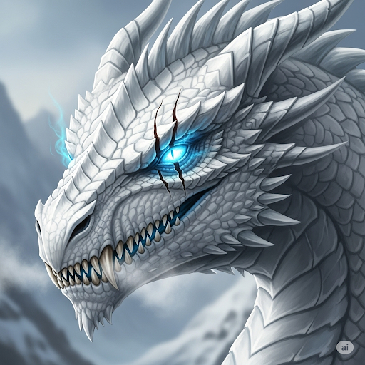 Blood of the Sea, Chapter Fourty-Two