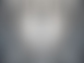 Blood of the Sea, Chapter Eighteen