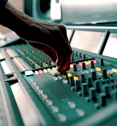 Sound Equipment _edited.jpg
