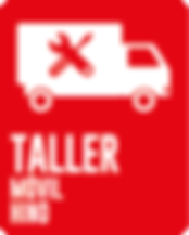 TALLER MOVIL