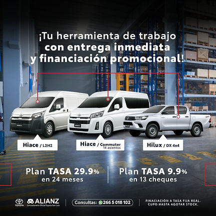 Promo Financiacion Hiace y Hilux.jpeg
