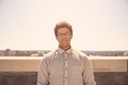 EPK Image 1 .jpeg