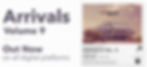 banner_website_FLTPTRN072D