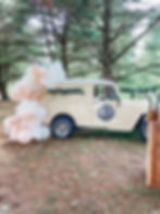 Thumbnail: Garlands