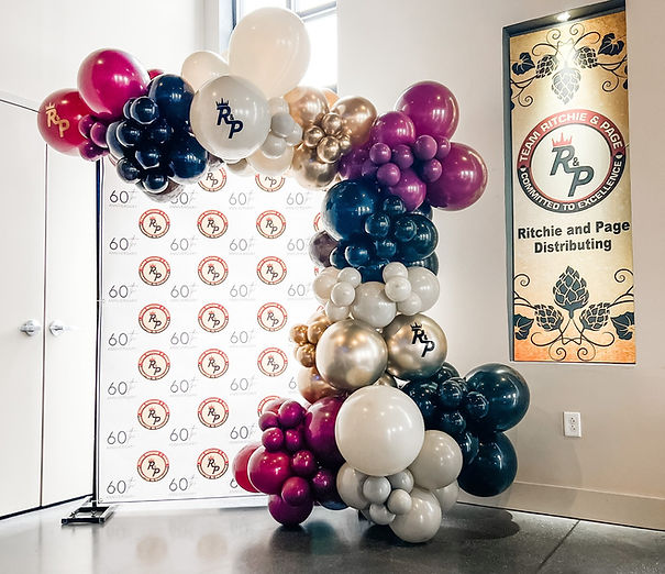 branded step repeat.JPG