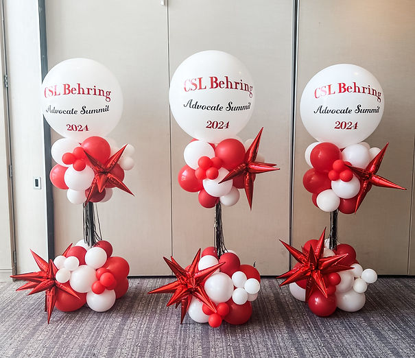 corporate towers.JPG