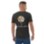 Thumbnail: UITAB T Shirt