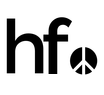 Human Film logo