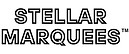 Stellar Marquee Transparent.jpg